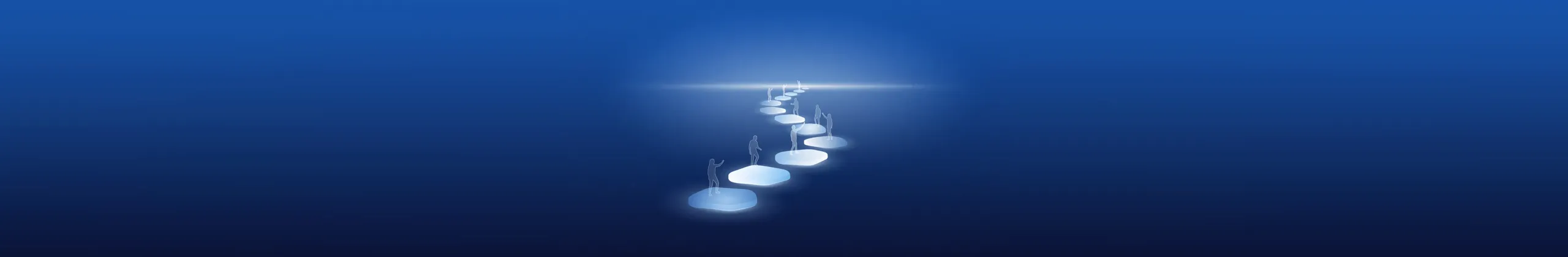 Vacaturebank AI-talent — llmnet.nl