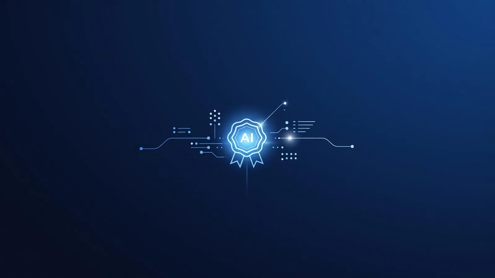 AI-certificeringen en opleidingen