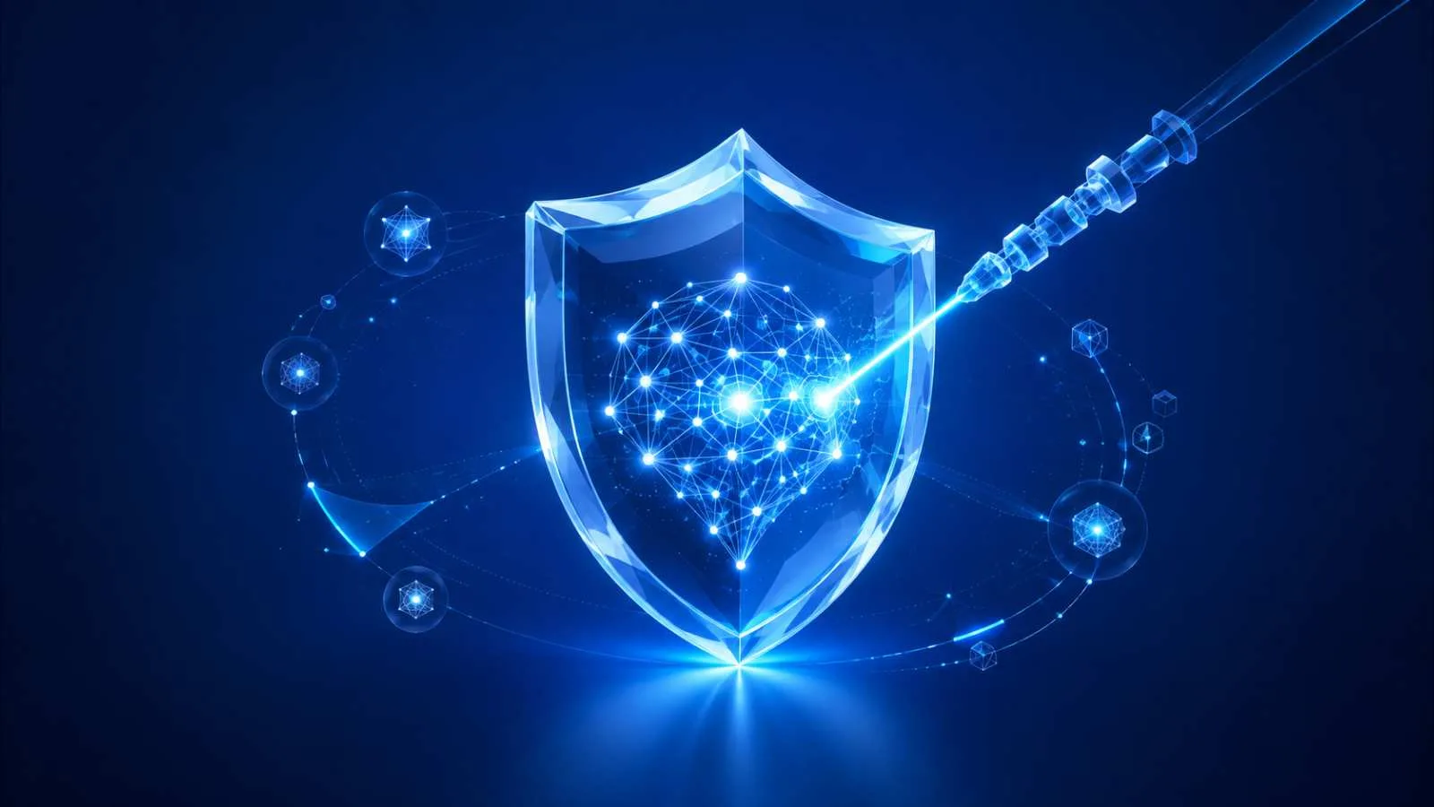 Carrière in AI Safety en Red Teaming: Rol & Skillset